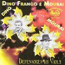 Dino Franco Mourai - Epifonema
