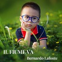 Bernardo Lafonte - Il fiume va