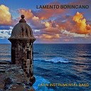 Latin Instrumental Band - Notas de Amor