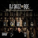 DJ Skizz - Light Years feat Roc Marciano A G O C Godfather part 3…