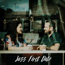 Acoustic Hits Piano Jazz Calming Music… - Sweet Kiss