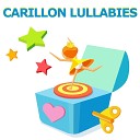 Lullaby Land Lullaby Carillon - Alouette Lullaby Carillon Version