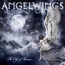 Angelwings - Forbidden Love