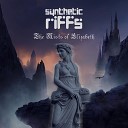 Synthetic Riffs - Fallen Atlantis
