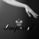Mix chalga - Imperial 6 bez 10