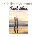 Acoustic Chill Out - Calming Dance