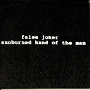 Sunburned Hand of the Man - This Is Gone