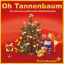 Sternschnuppe - Still still still weil s Kindlein schlafen will Altes Weihnachtslied…