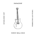 Popoy Dela Cruz - Panaginip
