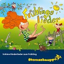 Sternschnuppe - Die Vogelhochzeit mal international Kinderlieder Klassiker mit lustigen neuen…