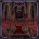 Extirpation - A Damnation s Stairway