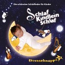 Sternschnuppe - Guten Abend gut Nacht Das sch nste deutsche…