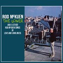Rod McKuen - I Turn to You