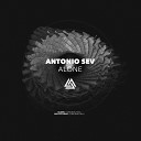 Antonio Sev - Relfections Original Mix