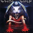 WhiteWolf - Night Rider