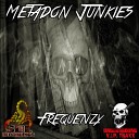 Metadon Junkies - Hangar Original Mix