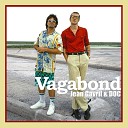 Jean Gavril feat DOC - Vagabond