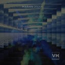 Marian - Human Original Mix