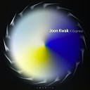 Joon Kwak - Acid Bath Original Mix