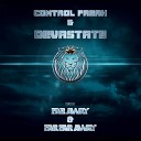Freak Control - Far Away Original Mix
