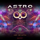 Astro BR - Time For Coffee Original Mix