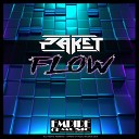 Paket - Flow Original Mix