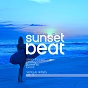 Natural Soul - Big Chance Sunset Section Mix