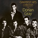 Dorian Gray - Tko Si Ti