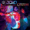 JOiO - Cassini