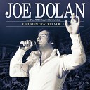 Joe Dolan The RT Concert Orchestra - O Holy Night