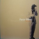 Jose Padilla - For All We Know Parov Stelar