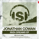 Jonathan Cowan - De La Funk Original Mix