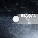 Reagan - B1 Original Mix