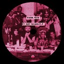Funk Mob - Won t Forget You Original Mix