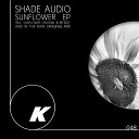 Shade Audio - In The Rain Original Mix