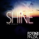 Tim Gartz - Shine Original Mix