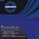 Flapjackers - Without You Bobby Breezy feat Shannon Remix