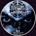 Angy Kore - Dark Mind Mik Izif 666 Remix