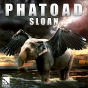 Phatoad - Dear Original Mix