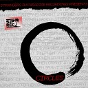 Stephen Grant - Circles Original Mix