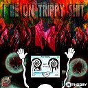 K Theory - iBOTS Original Mix