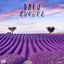 Dafu - Aurora Extended Mix