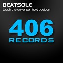 Beatsole - Hold Position Original Mix