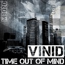 Vinid - Time Out of Mind Andski Remix