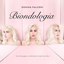 Romina Falconi - Sex tape