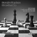 Gareth Weston - Checkmate Ian Standerwick Remix