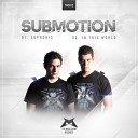 Submotion - In This World Original Mix