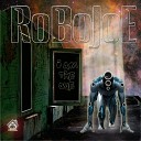 RoboJoe - I Am The One Original Mix