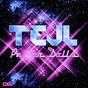 Tejl - Paper Dolls Original Mix