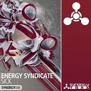 Energy Syndicate - Sick Original Mix